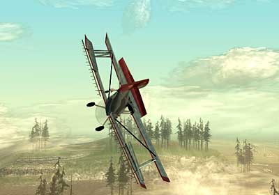 gta_san_andreas ps2_screenshots 686